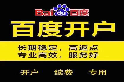 案例展示：SEM竞价优化如何实现低成本高转化