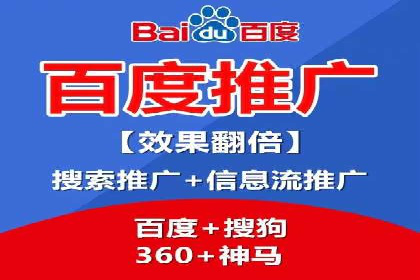 竞价广告的技巧与策略：网络推广的经典案例分享